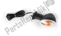 Here you can order the raw gsf/gladius from Universal, with part number 17006839: