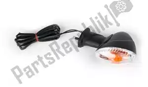 UNIVERSAL 17006839 raw gsf/gladius - Bottom side