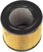 525501, Mahle, Filtro, aire lx194    , Nuevo