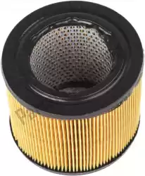 Here you can order the filter, air lx194 from Mahle, with part number 525501: