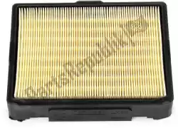 Here you can order the filter, air lx56 from Mahle, with part number 525502: