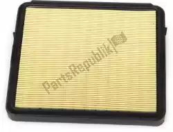 Here you can order the filter, air lx75 from Mahle, with part number 525503: