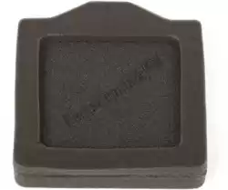 Here you can order the filter, air 17213-mg2-000 from Universal, with part number 525529: