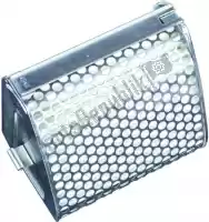 525568, OEM, Filter, lucht  honda 17211-me5-000    , Nieuw