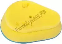525638, OEM, Filtr powietrza suzuki 13780-32e00    , Nowy