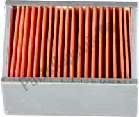 525819, OEM, Filtro, aire kawasaki 11013-1039    , Nuevo