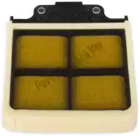 525877, OEM, Filtro aria kawasaki 11029-1016    , Nuovo