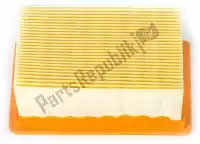 5255040, Mahle, Filtro, aria lx984/2    , Nuovo