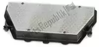 5255673, OEM, Filter, air honda 17210-mfl-000    , New