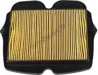 5255799, OEM, Filtro aria honda 17210-mge-000    , Nuovo