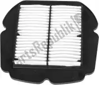 5256222, OEM, Filter, air suzuki 13780-44h00    , New