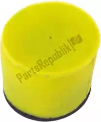 Here you can order the filter, air suzuki 13780-45g00-000 from OEM, with part number 5256650: