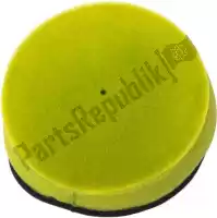 5256665, OEM, Filter, air suzuki 13780-10h00    , New