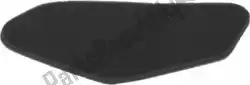 Here you can order the filter, air suzuki 13781-09e30 from OEM, with part number 5256900: