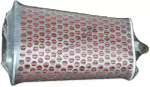 UNIVERSAL 525541 filter, air 525541 - Bottom side