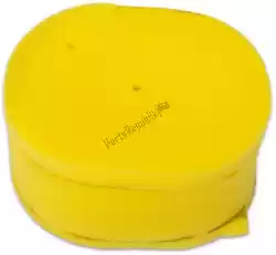Here you can order the filter, air 13780-12d00 s3142 from Champion, with part number 525629: