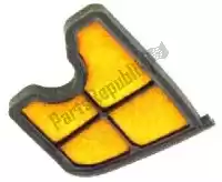 525878, OEM, Filtr powietrza kawasaki 11029-0012    , Nowy