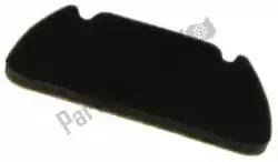 Here you can order the filter, air y321/303 from Champion, with part number 525744: