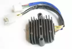 Qui puoi ordinare regolatore di tensione, rgu-104 da Tourmax , con numero parte 5091040:
