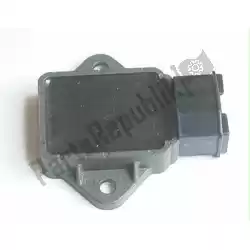 Qui puoi ordinare regolatore di tensione, rgu-107 da Tourmax , con numero parte 5091070: