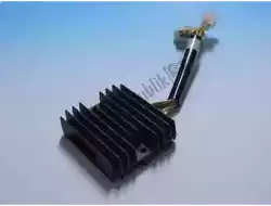 Here you can order the voltage regulator regulator, rgu-139 from Tourmax, with part number 509139: