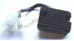 Here you can order the voltage regulator regulator, rgu-143 from Tourmax, with part number 509143: