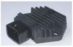 Here you can order the voltage regulator regulator, 67 3583 from Hoco Parts, with part number 509146: