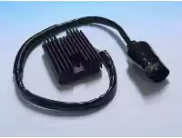 509147, Hoco Parts, Regulador regulador de tensão, 67 3685    , Novo