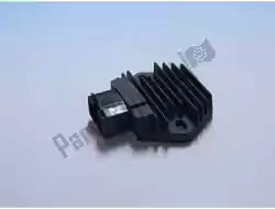 Qui puoi ordinare regolatore di tensione, rgu-150 da Tourmax , con numero parte 5091500: