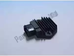TOURMAX 5091500 regolatore di tensione, rgu-150 - Il fondo