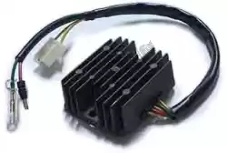Qui puoi ordinare regolatore di tensione, 67 3181 da Hoco Parts , con numero parte 509160:
