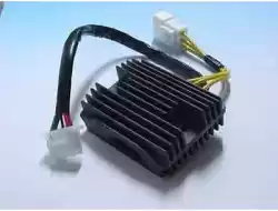 Qui puoi ordinare regolatore di tensione, rgu-163 da Tourmax , con numero parte 509163: