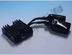 Tutaj możesz zamówić regulator napi? Cia, 67 3439 od Hoco Parts , z numerem części 509164: