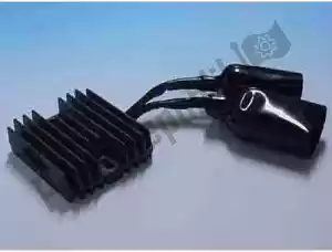 HOCO PARTS 509164 regulator napi?cia, 67 3439 - Dół