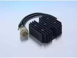 Here you can order the voltage regulator regulator, rgu-173 from Tourmax, with part number 509173: