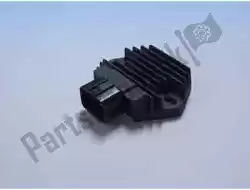Qui puoi ordinare regolatore di tensione, rgu-175 da Tourmax , con numero parte 5091750: