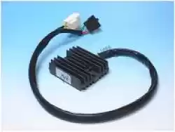 Here you can order the voltage regulator regulator, rgu-178 from Tourmax, with part number 509178: