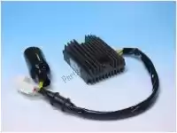 509179, Tourmax, Régulateur de tension régulateur, rgu-179    , Nouveau