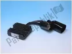 Here you can order the voltage regulator regulator, rgu-181 from Tourmax, with part number 509181:
