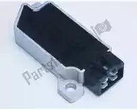 509202, Hoco Parts, Regulador regulador de voltaje, 67 3083    , Nuevo