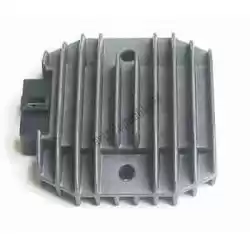 Qui puoi ordinare regolatore di tensione, rgu-209 da Tourmax , con numero parte 5092090:
