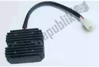 509212, Tourmax, Regolatore di tensione, rgu-212    , Nuovo
