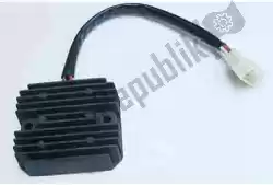 Qui puoi ordinare regolatore di tensione, rgu-212 da Tourmax , con numero parte 509212: