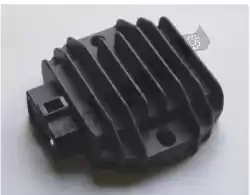 Qui puoi ordinare regolatore di tensione, rgu-213 da Tourmax , con numero parte 509213: