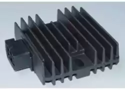 Here you can order the voltage regulator regulator, rgu-220 from Tourmax, with part number 5092200: