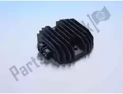 Qui puoi ordinare regolatore di tensione, rgu-222 da Tourmax , con numero parte 5092220: