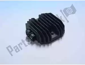 TOURMAX 5092220 regolatore di tensione, rgu-222 - Il fondo