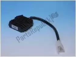 Qui puoi ordinare regolatore di tensione, rgu-223 da Tourmax , con numero parte 5092230: