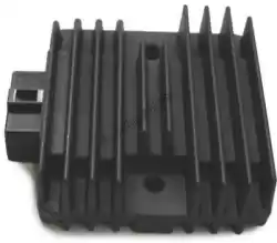 Qui puoi ordinare regolatore di tensione, 67 3440 da Hoco Parts , con numero parte 509225: