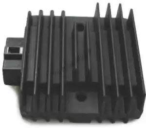 TOURMAX 5092250 régulateur de tension régulateur, rgu-225 - La partie au fond